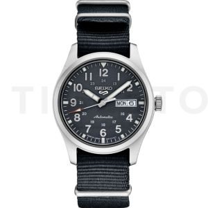 Correa Seiko Hombre SEPG31K1 - SEPG31K1